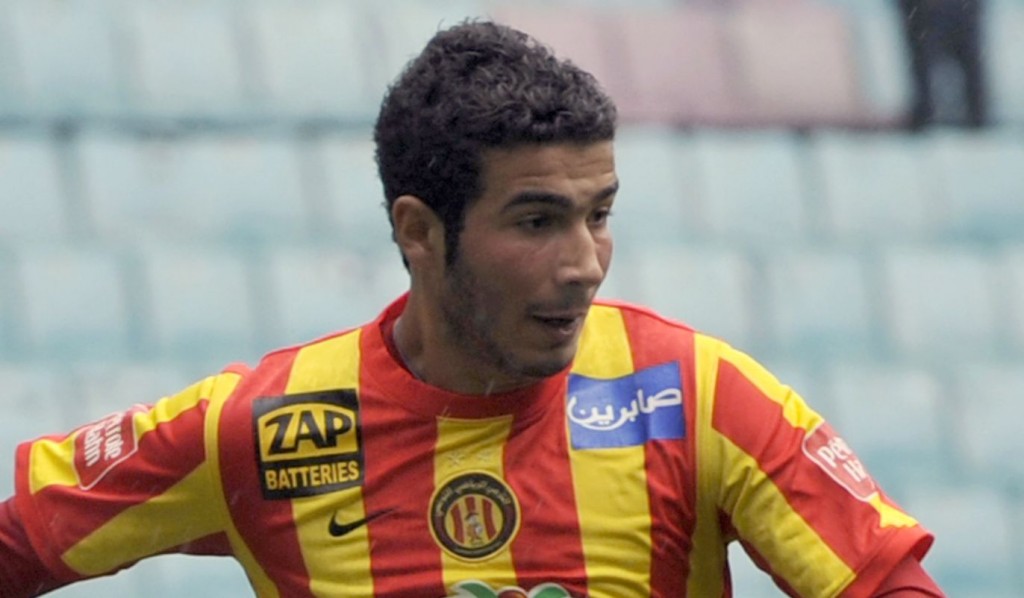 Haythem Jouini