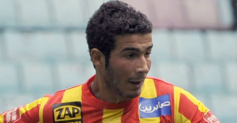 Haythem Jouini