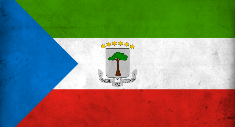 Guinée Equatoriale