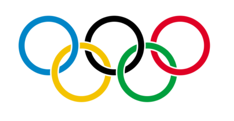 Jeux Olympiques