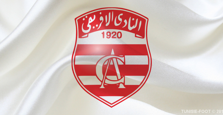 Logo CA