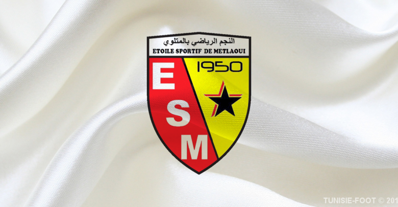 Logo ESM