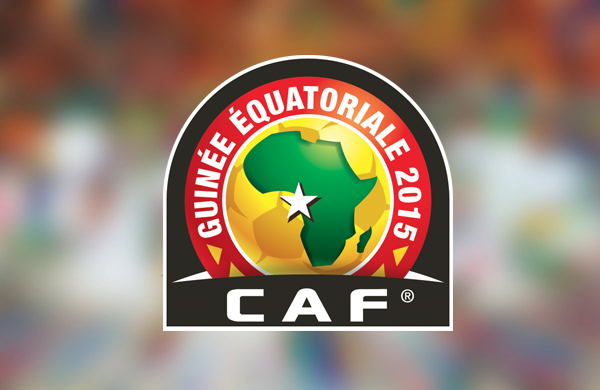 CAN Guinée Équatoriale