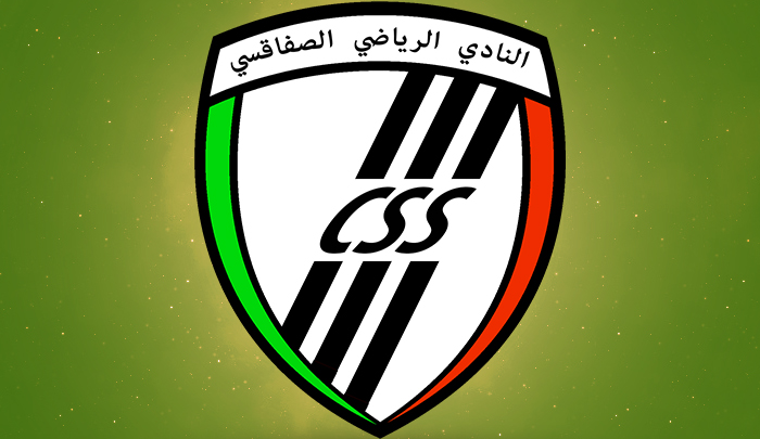 Club Sportif Sfaxien