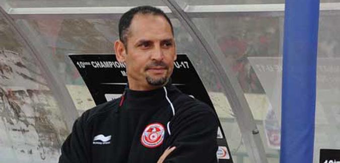 Abdelhay Ben Soltane