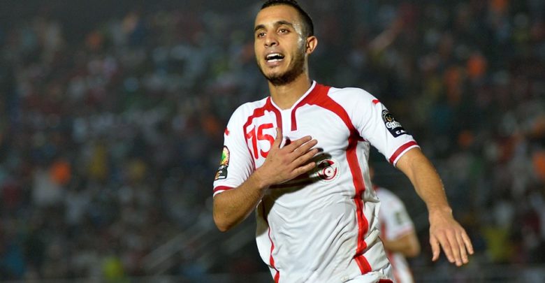 Mohamed Ali Moncer