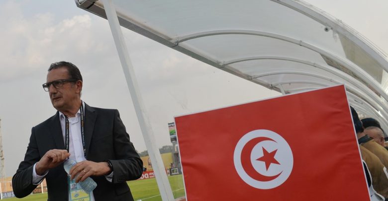 Georges Leekens