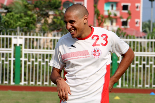 Wahbi Khazri