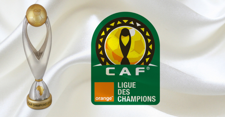CAF Champions League