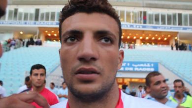 Rami Bedoui