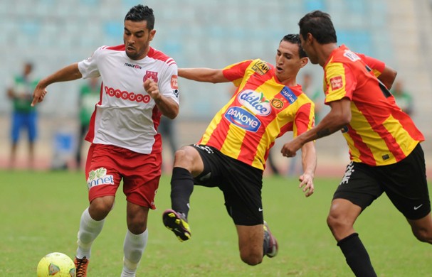 ESS vs EST