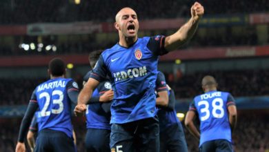 Aymen Abdennour