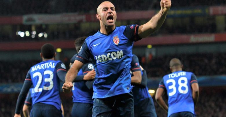 Aymen Abdennour