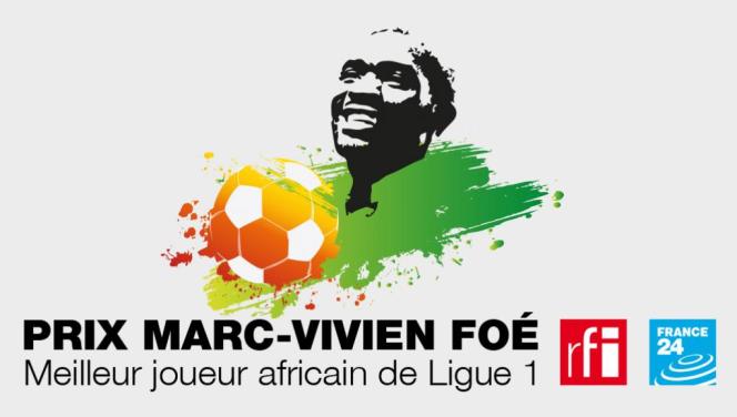 Prix Foé