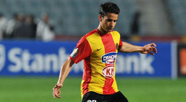 Khaled Korbi