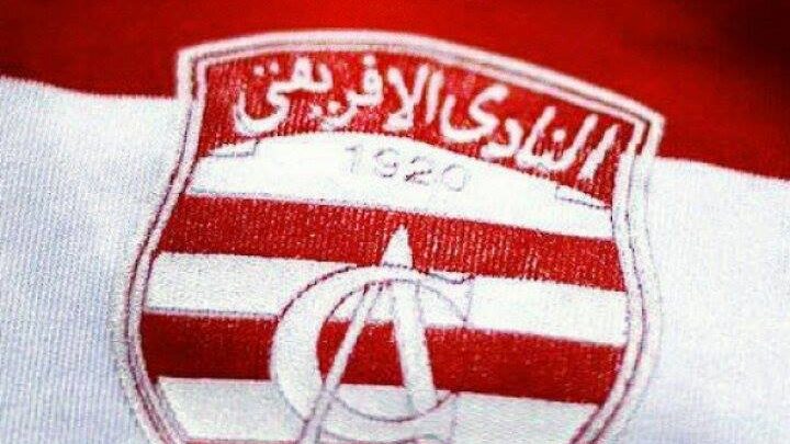 Club Africain