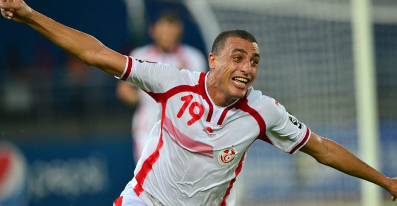 Ahmed Akaichi