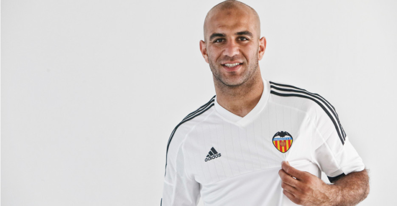Aymen Abdennour
