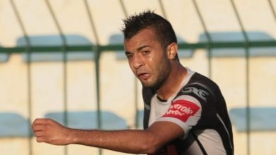 Taha Yassine Khenissi