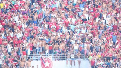 Supporteurs ESS
