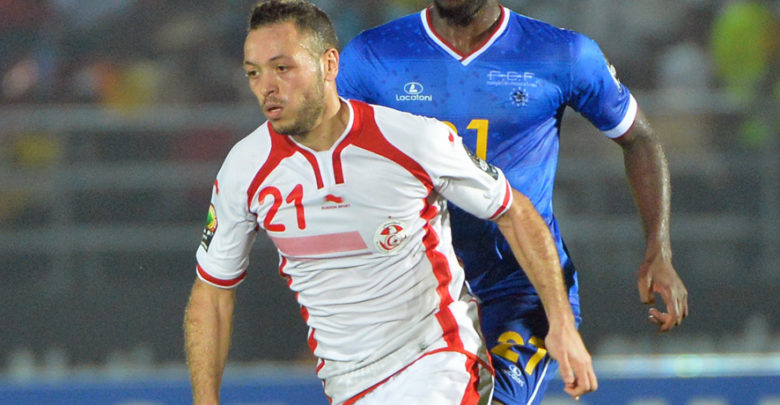 Jamel Saihi