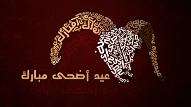 Aid Moubarak