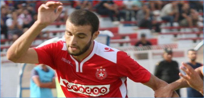 Hamdi NAGGUEZ