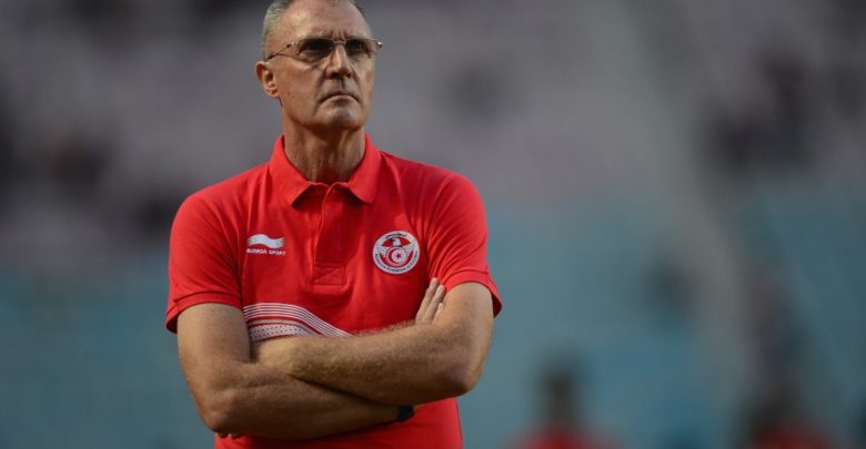 Ruud Krol