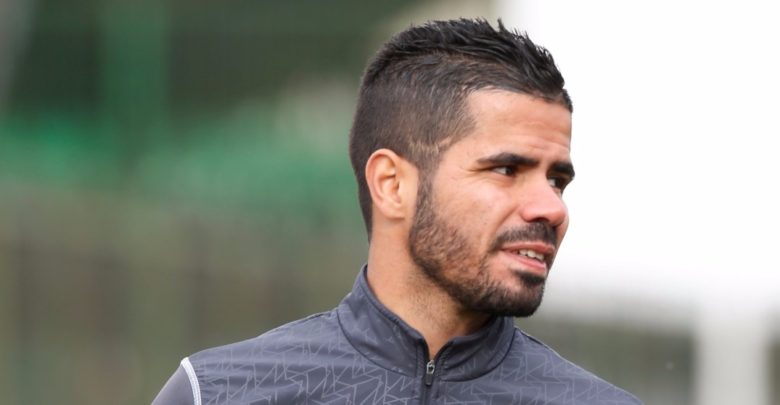 Tijani Belaïd