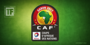 CAN 2017