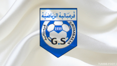 Logo GS