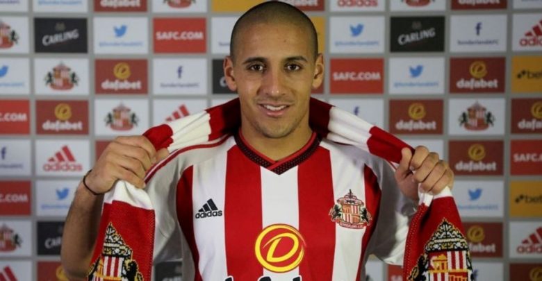 Wahbi Khazri