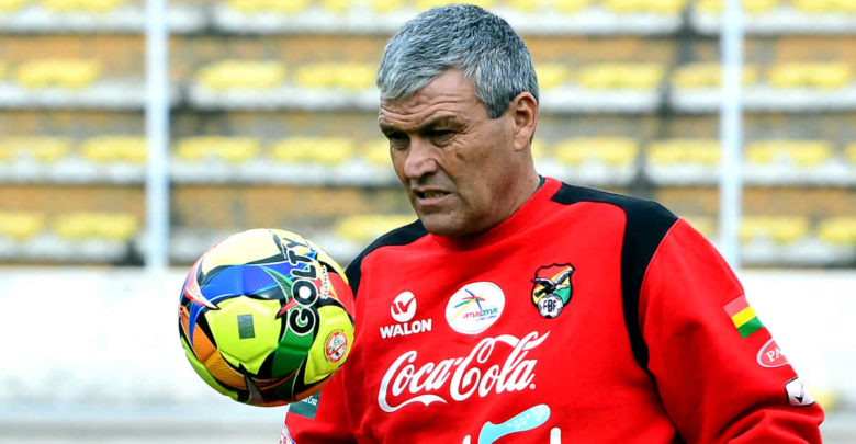 Nestor Clausen