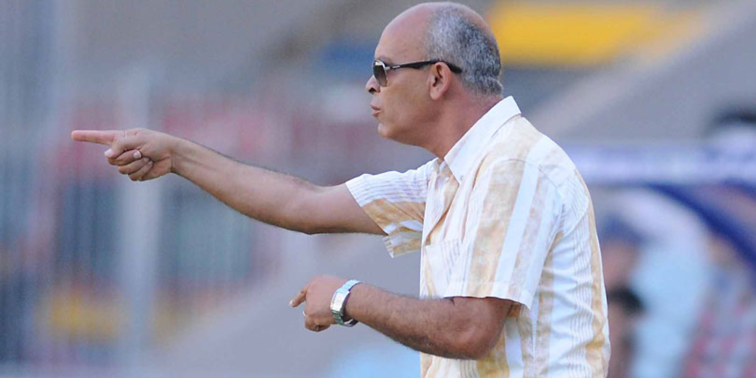 [LP1] : Okbi retourne à la JSK – Tunisie-Foot