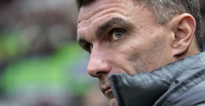 Patrice Carteron