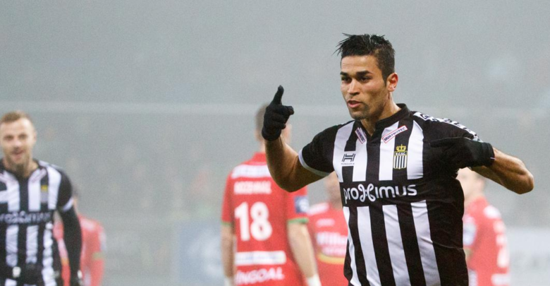 Hamdi Harbaoui
