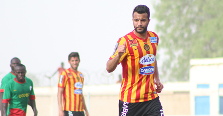 Taha Yassine Khenissi