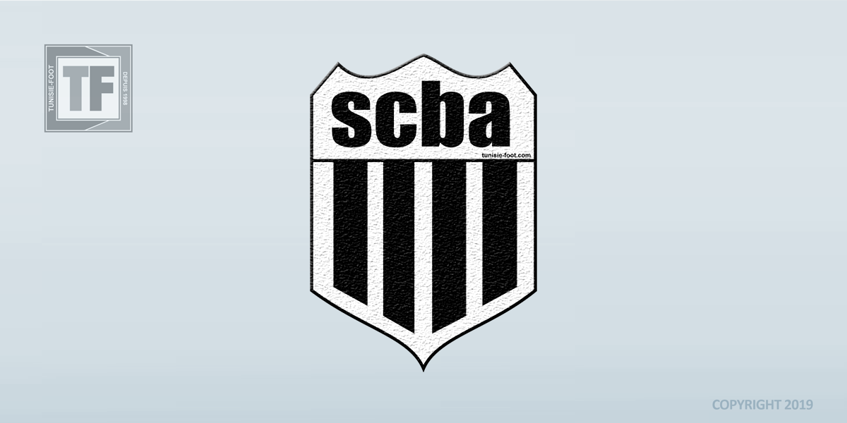 [LP2] : Kammoun nouvel entraineur du SCBA – Tunisie-Foot