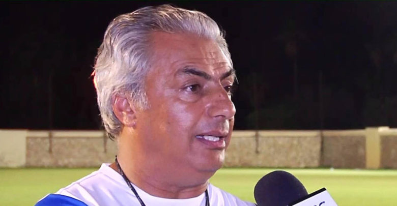 Chiheb Ellili