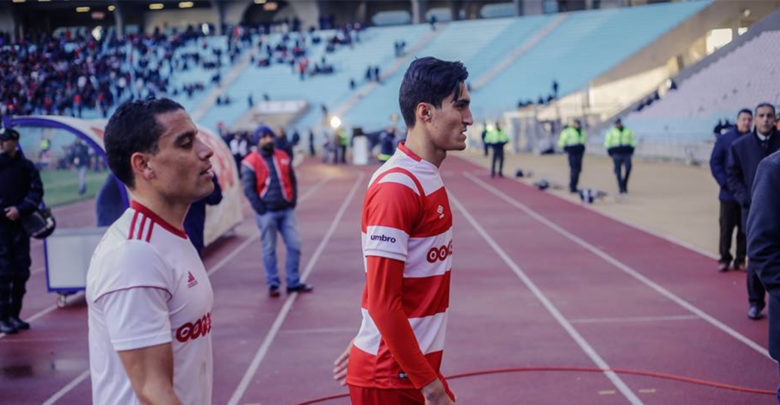 Moaataz Zemzemi