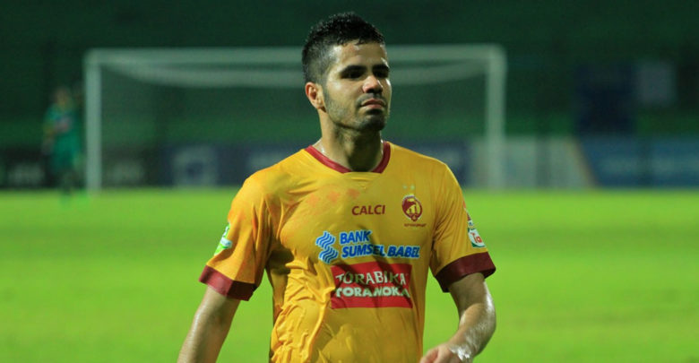 Tijani Balaïd