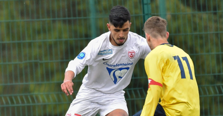 Sofiane Khayat