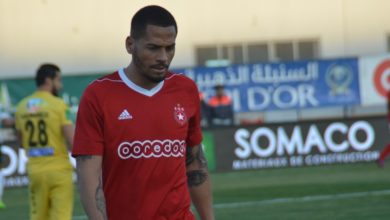Diogo Acosta