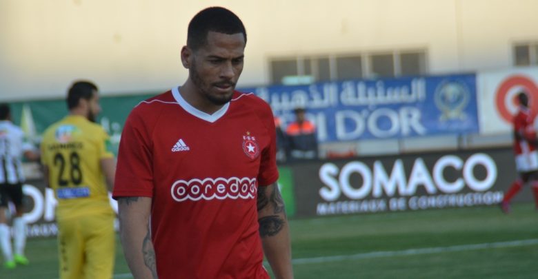 Diogo Acosta