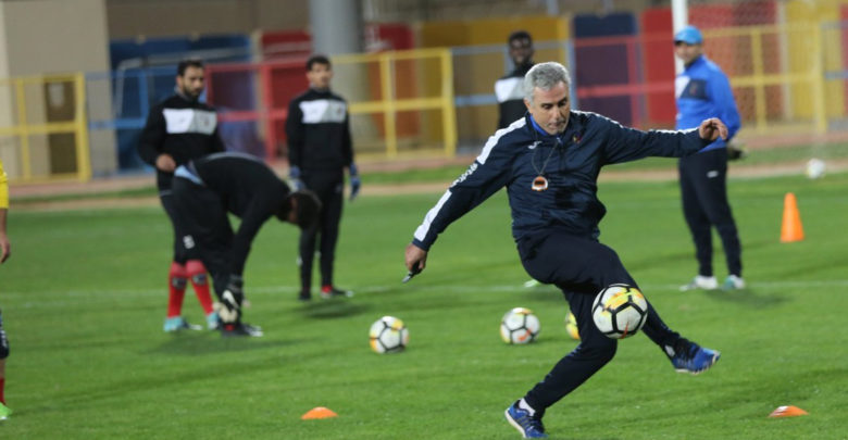 Habib Ben Romdhane