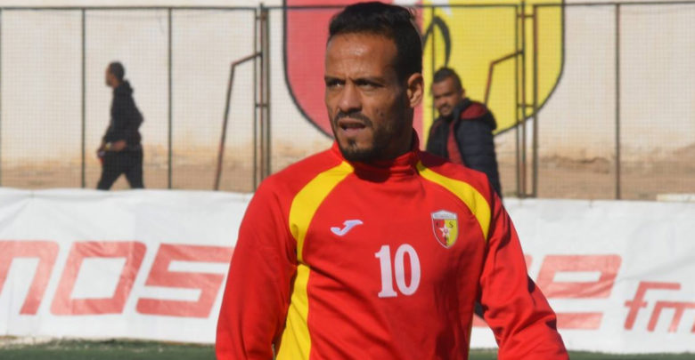 Imed Meniaoui