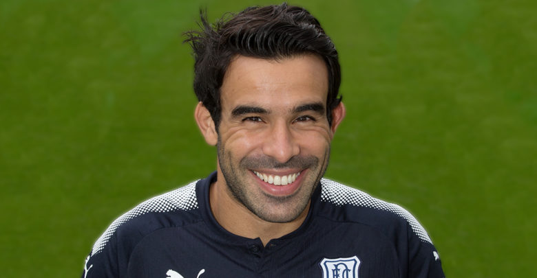 Sofien Moussa