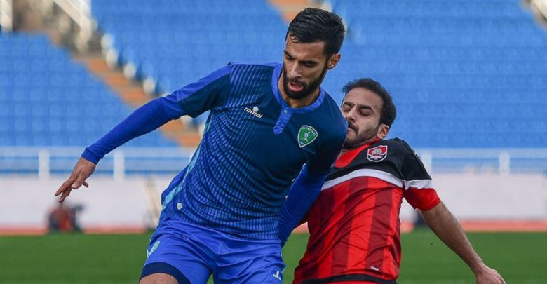 Abdelkader Oueslati