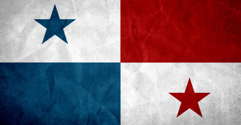 Panama