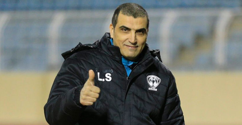 Lotfi Sellimi